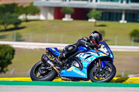 motorbikes;no-limits;november-2019;peter-wileman-photography;portimao;portugal;trackday-digital-images